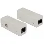 Kaabli pistikuadapter DeLOCK 62619