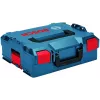Tööriistakast Bosch L-BOXX 136 Professional
