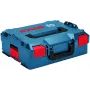 Tööriistakast Bosch L-BOXX 136 Professional