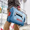 Tööriistakast Bosch L-BOXX 136 Professional