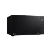 LG NeoChef MS 2535 GIB must solo mikrolaineahi tööpinnale 25 L 300 W