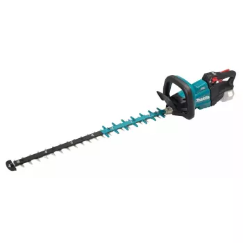 Hekikäärid Makita DUH751Z