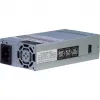 Toiteplokk Inter-Tech FA-250 250 W