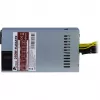 Toiteplokk Inter-Tech FA-250 250 W