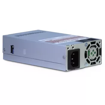 Toiteplokk Inter-Tech FA-250 250 W