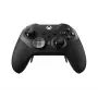 MICROSOFT Xbox Elite juhtmevaba kontroller Series 2 must