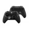 MICROSOFT Xbox Elite juhtmevaba kontroller Series 2 must