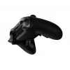 MICROSOFT Xbox Elite juhtmevaba kontroller Series 2 must