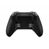 MICROSOFT Xbox Elite juhtmevaba kontroller Series 2 must