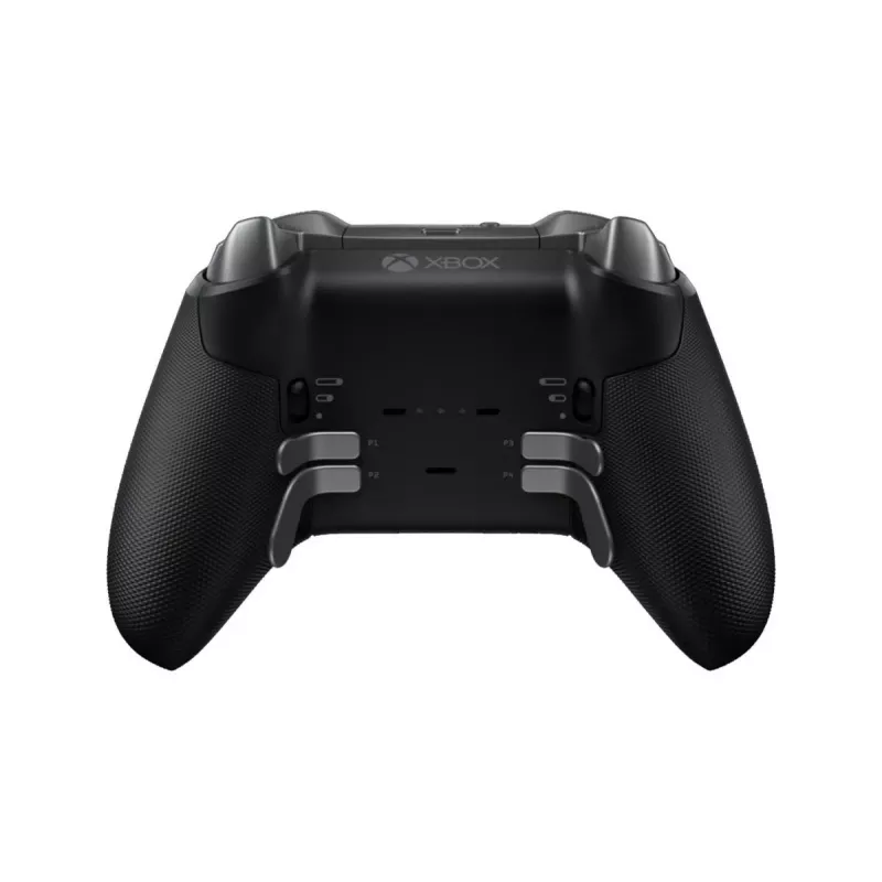 MICROSOFT Xbox Elite juhtmevaba kontroller Series 2 must