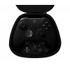 MICROSOFT Xbox Elite juhtmevaba kontroller Series 2 must