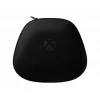 MICROSOFT Xbox Elite juhtmevaba kontroller Series 2 must