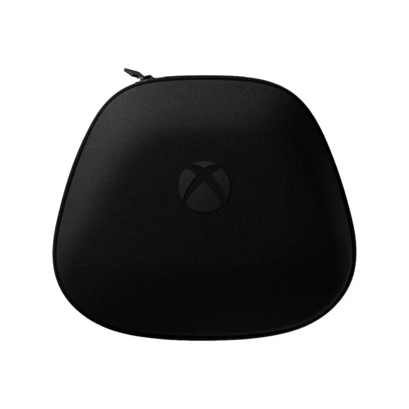 MICROSOFT Xbox Elite juhtmevaba kontroller Series 2 must