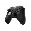MICROSOFT Xbox Elite juhtmevaba kontroller Series 2 must