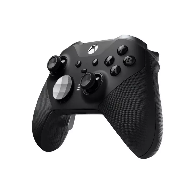 MICROSOFT Xbox Elite juhtmevaba kontroller Series 2 must