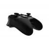 MICROSOFT Xbox Elite juhtmevaba kontroller Series 2 must
