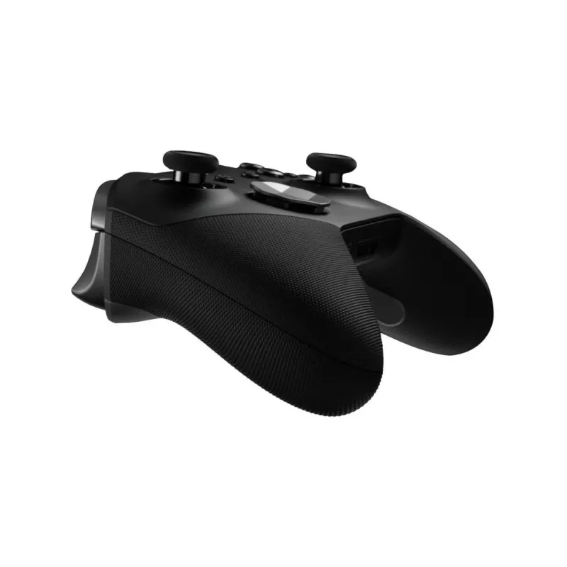 MICROSOFT Xbox Elite juhtmevaba kontroller Series 2 must