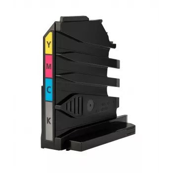 HP Laser Toner Collection Unit, Laser, Hiina, 10 - 80%, 15 - 32 °C, -20 - 40 °C, 120 mm