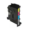 HP Laser Toner Collection Unit, Laser, Hiina, 10 - 80%, 15 - 32 °C, -20 - 40 °C, 120 mm