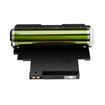 HP 120A originaalne laserpildistustrummel, 4000 lehekülge, 16000 lehekülge, must, tsüaan, magenta, kollane, 1 tk