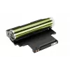 HP 120A originaalne laserpildistustrummel, 4000 lehekülge, 16000 lehekülge, must, tsüaan, magenta, kollane, 1 tk