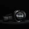LOGITECH G Pro X mängupeakomplekt - 3,5 mm - must