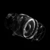 LOGITECH G Pro X mängupeakomplekt - 3,5 mm - must
