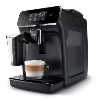Philips 2200 series EP2230/10 kohvimasin Täisautomaatne Espressomasin 1.8 L