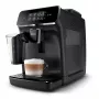 Philips 2200 series EP2230/10 kohvimasin Täisautomaatne Espressomasin 1.8 L