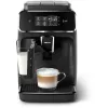 Philips 2200 series EP2230/10 kohvimasin Täisautomaatne Espressomasin 1.8 L