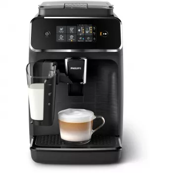 Philips 2200 series EP2230/10 kohvimasin Täisautomaatne Espressomasin 1.8 L