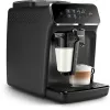 Philips 2200 series EP2230/10 kohvimasin Täisautomaatne Espressomasin 1.8 L