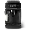 Philips 2200 series EP2230/10 kohvimasin Täisautomaatne Espressomasin 1.8 L