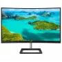 Philips E Line 322E1C/00 arvutimonitor 80 cm (31,5 tolli) 1920 x 1080 pikslit Full HD LCD must