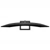 Philips E Line 322E1C/00 arvutimonitor 80 cm (31,5 tolli) 1920 x 1080 pikslit Full HD LCD must