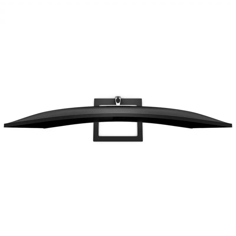 Philips E Line 322E1C/00 arvutimonitor 80 cm (31,5 tolli) 1920 x 1080 pikslit Full HD LCD must