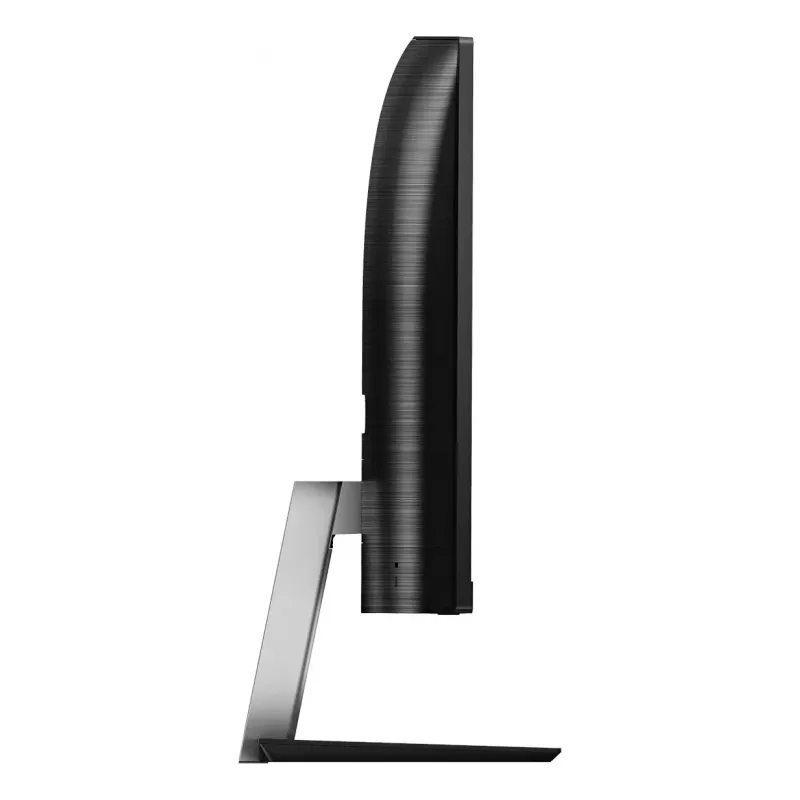 Philips E Line 322E1C/00 arvutimonitor 80 cm (31,5 tolli) 1920 x 1080 pikslit Full HD LCD must