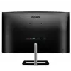 Philips E Line 322E1C/00 arvutimonitor 80 cm (31,5 tolli) 1920 x 1080 pikslit Full HD LCD must