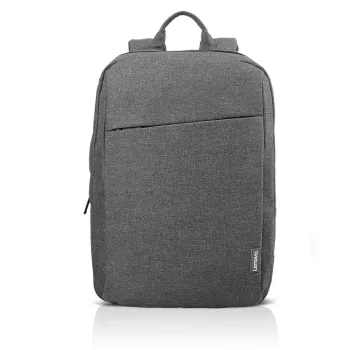 Lenovo B210 39,6 cm (15,6 tolli) seljakott Hall