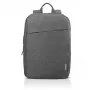 Lenovo B210 39,6 cm (15,6 tolli) seljakott Hall