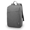 Lenovo B210 39,6 cm (15,6 tolli) seljakott Hall