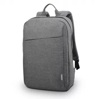 Lenovo B210 39,6 cm (15,6 tolli) seljakott Hall