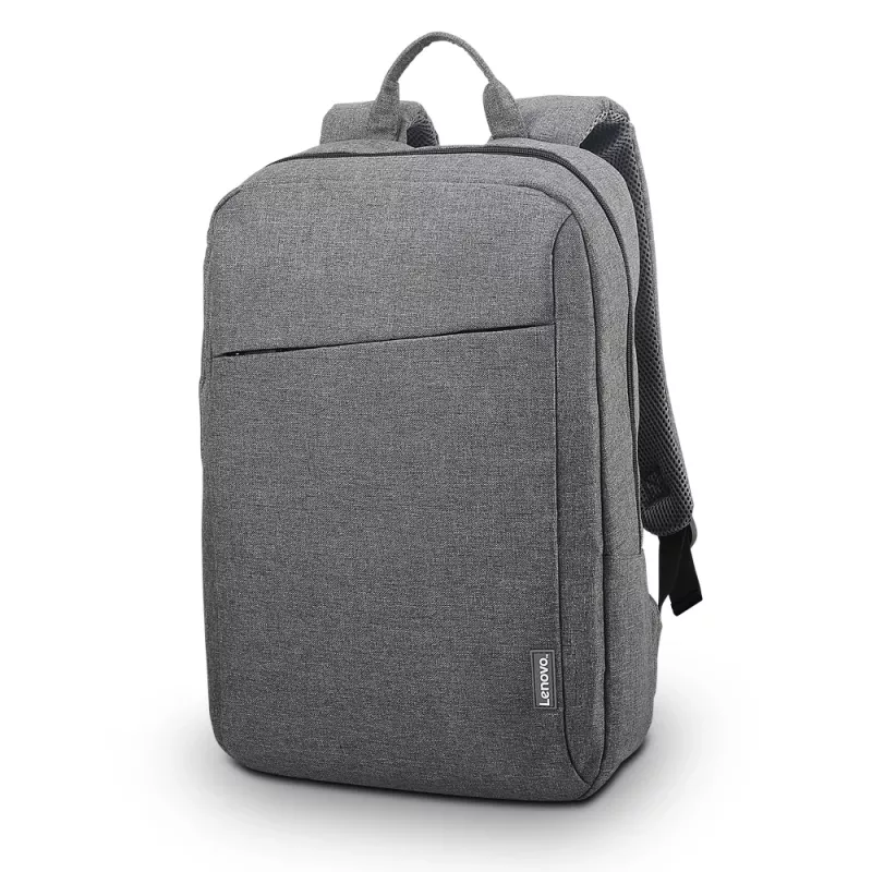 Lenovo B210 39,6 cm (15,6 tolli) seljakott Hall
