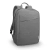 Lenovo B210 39,6 cm (15,6 tolli) seljakott Hall