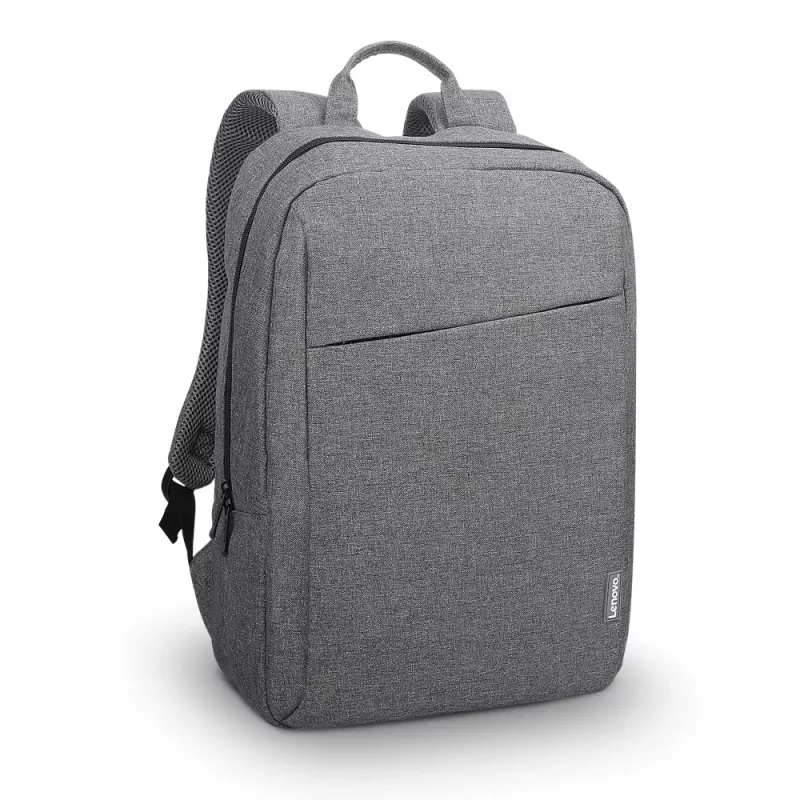 Lenovo B210 39,6 cm (15,6 tolli) seljakott Hall