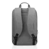 Lenovo B210 39,6 cm (15,6 tolli) seljakott Hall