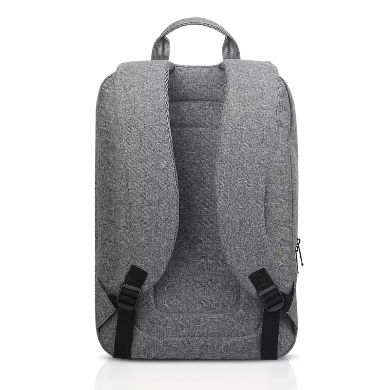 Lenovo B210 39,6 cm (15,6 tolli) seljakott Hall