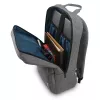 Lenovo B210 39,6 cm (15,6 tolli) seljakott Hall