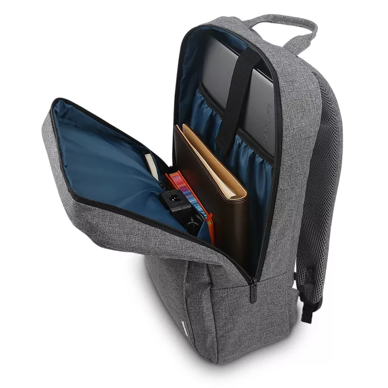 Lenovo B210 39,6 cm (15,6 tolli) seljakott Hall