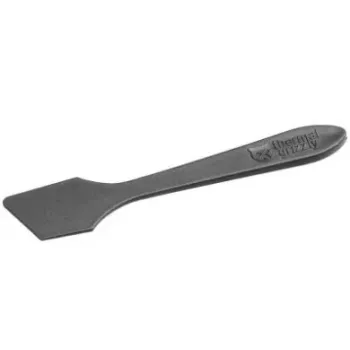Spatula Thermal Grizzly TG-AS-3